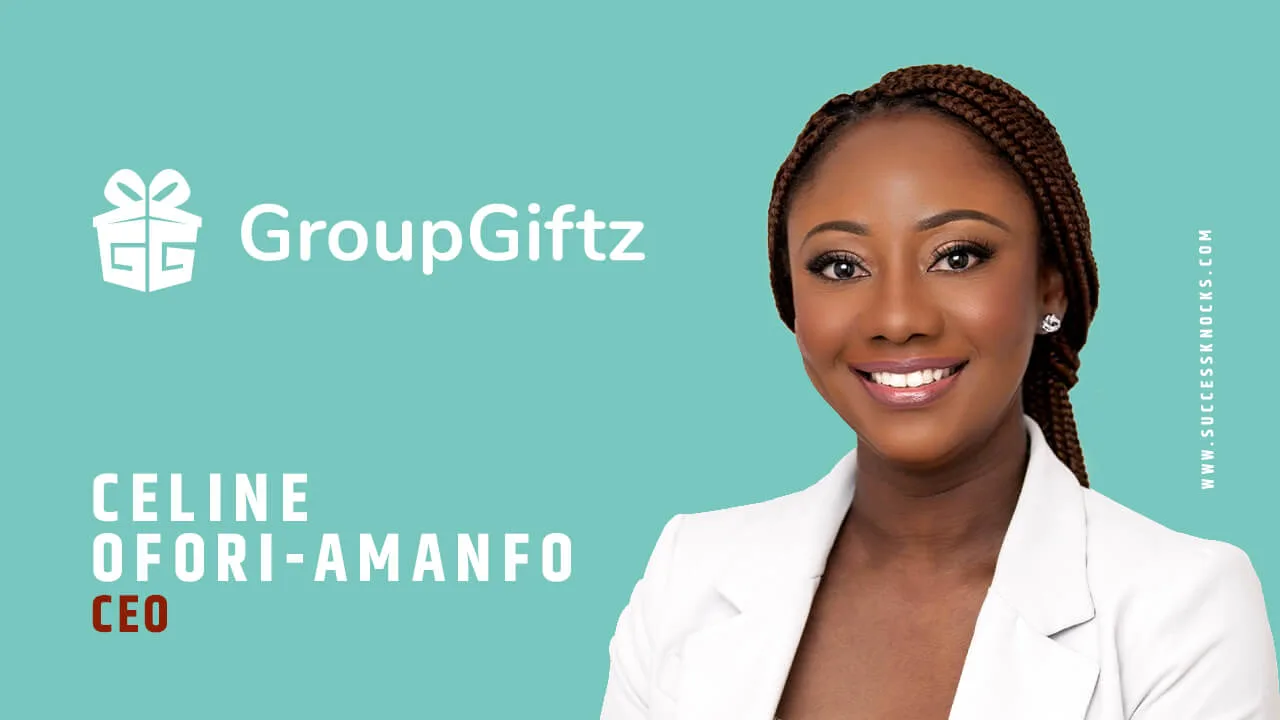 groupgiftz