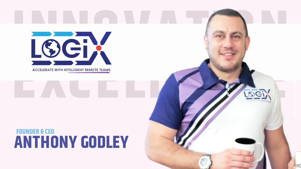 logix