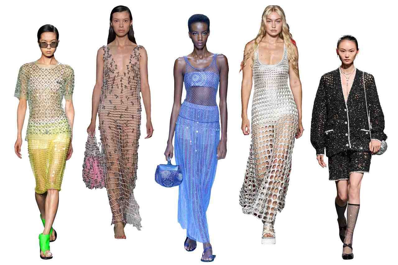 fashion
