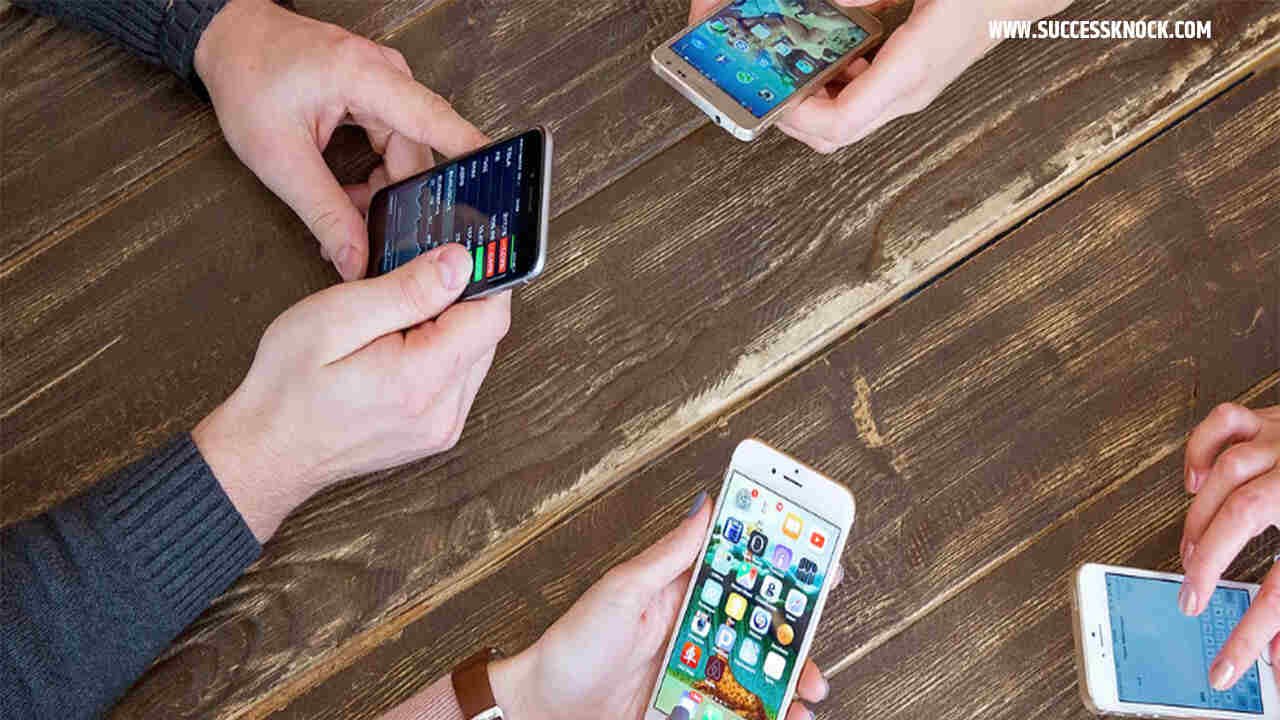 Mobile Optimization