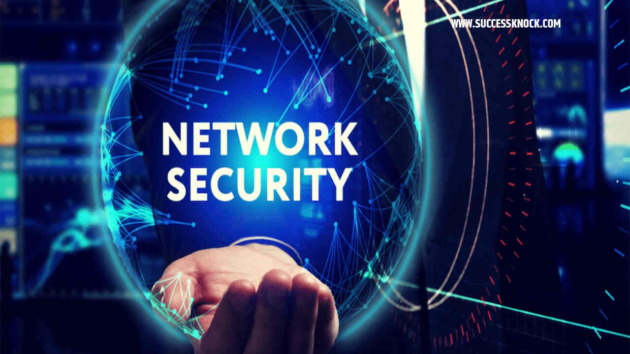Network Security