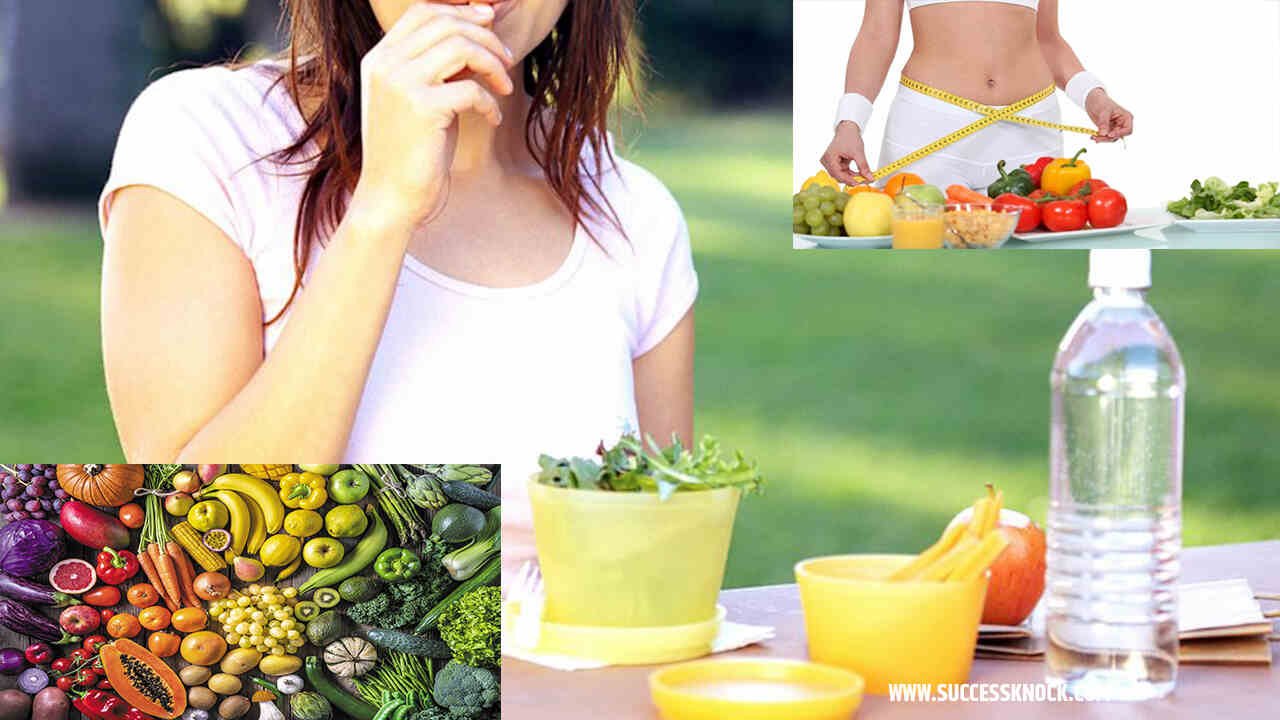 Health and Wellness