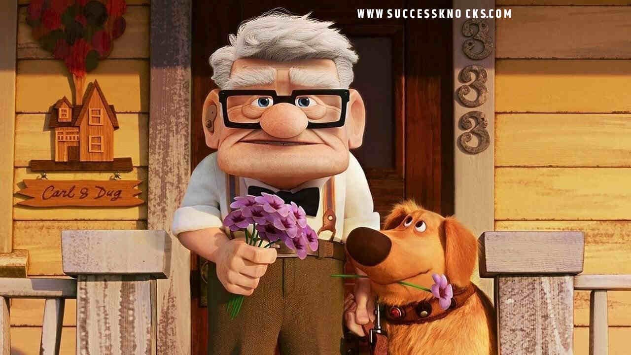 Carl