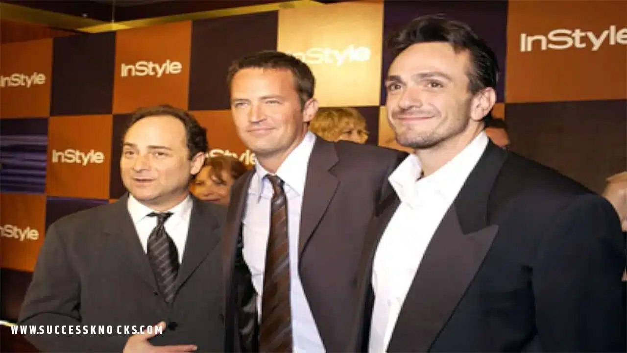 Hank Azaria