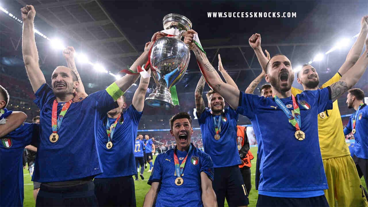 UEFA