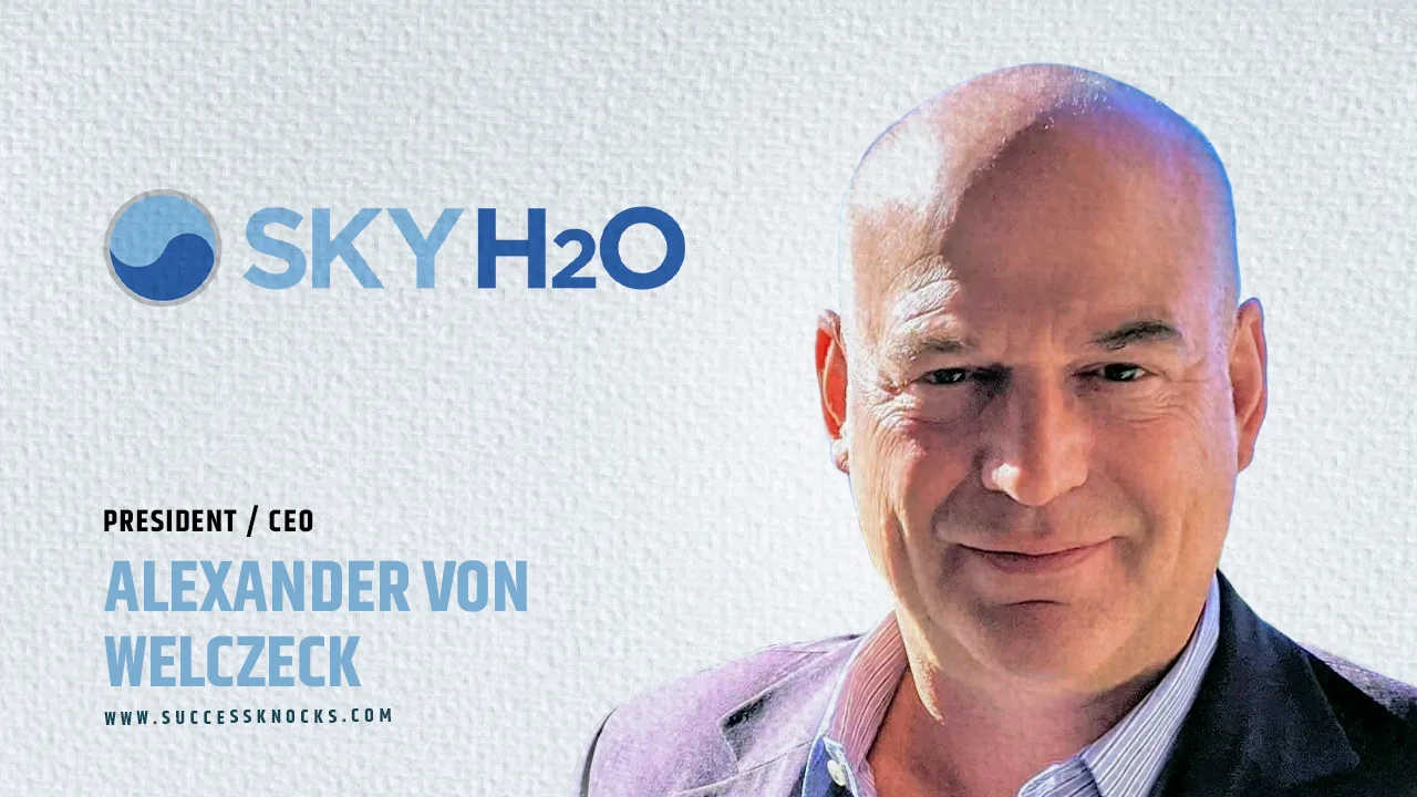 skyh2o
